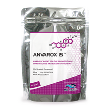 Anvarox 15*