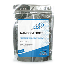 NanDeca 300*
