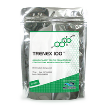 Trenex 100*