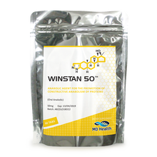 Winstan 50*