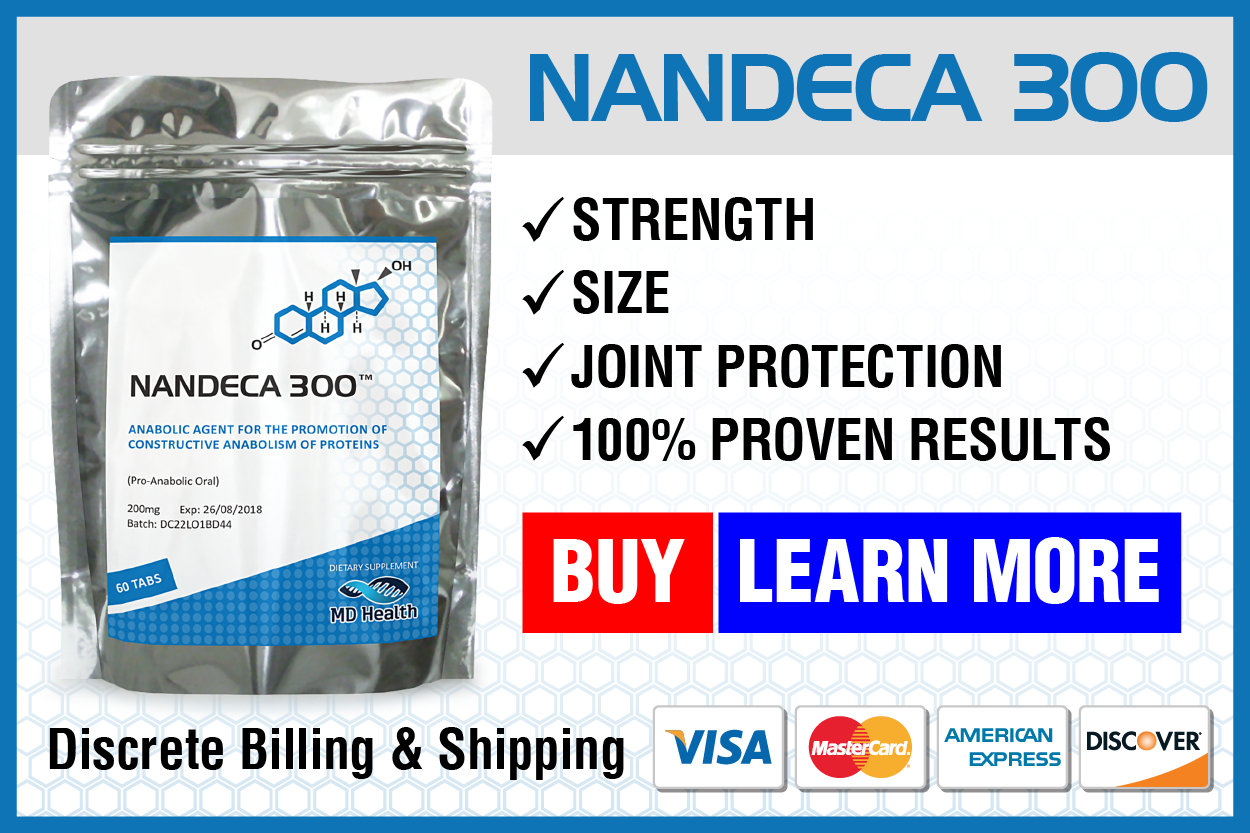 100% banners_NANDECA 300