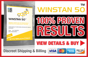 New-100percent-banner-winstan2