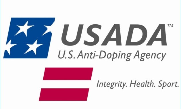 usada-dna-testing