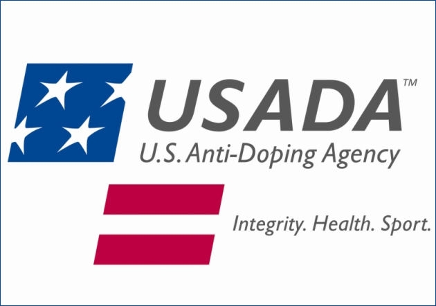USADA-DNA-testing.jpg