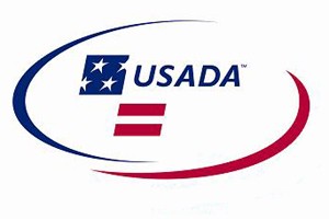 usada-testing