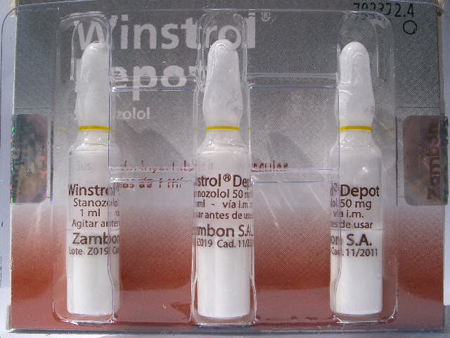 winstrol-depot-zambon-50mgml