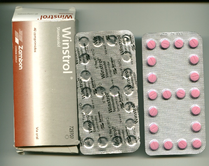 winstrol-oral-zambon