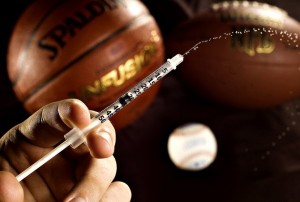 steroid-use-in-athletes