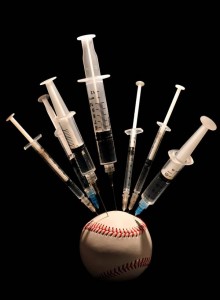 steroids-in-baseball