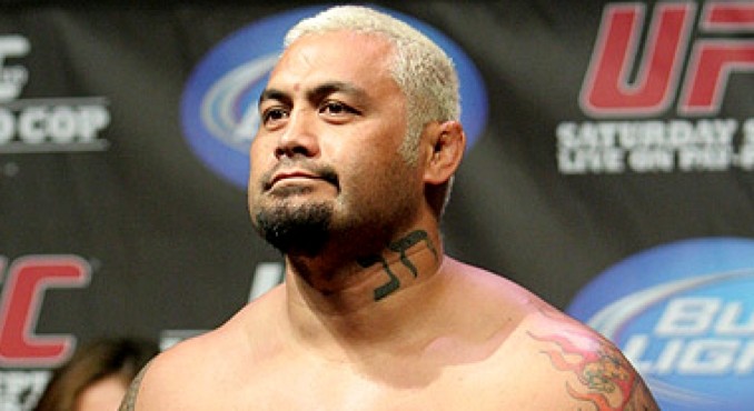 mark-hunt-ufc-new-contract