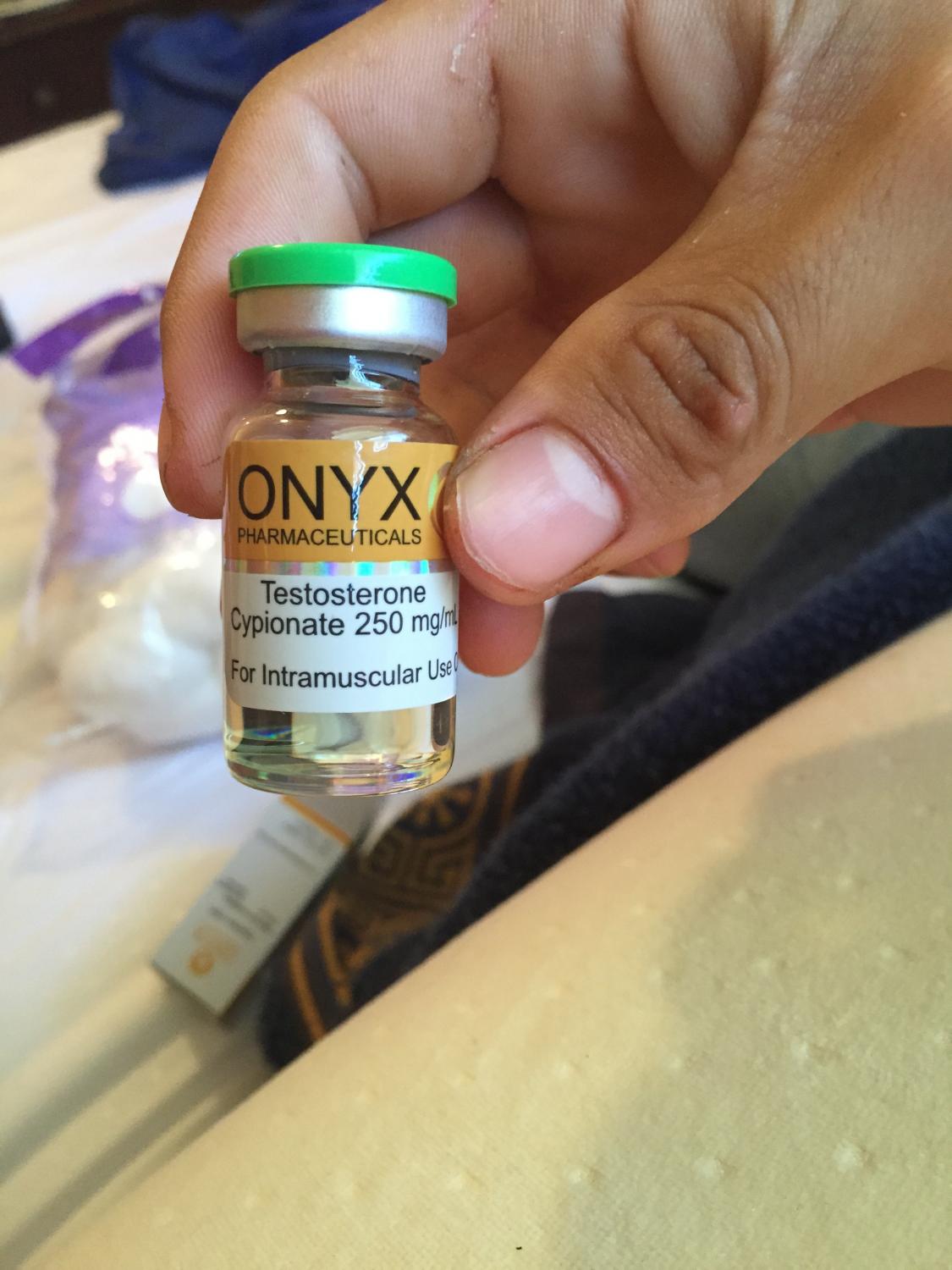 onxy pharma probation