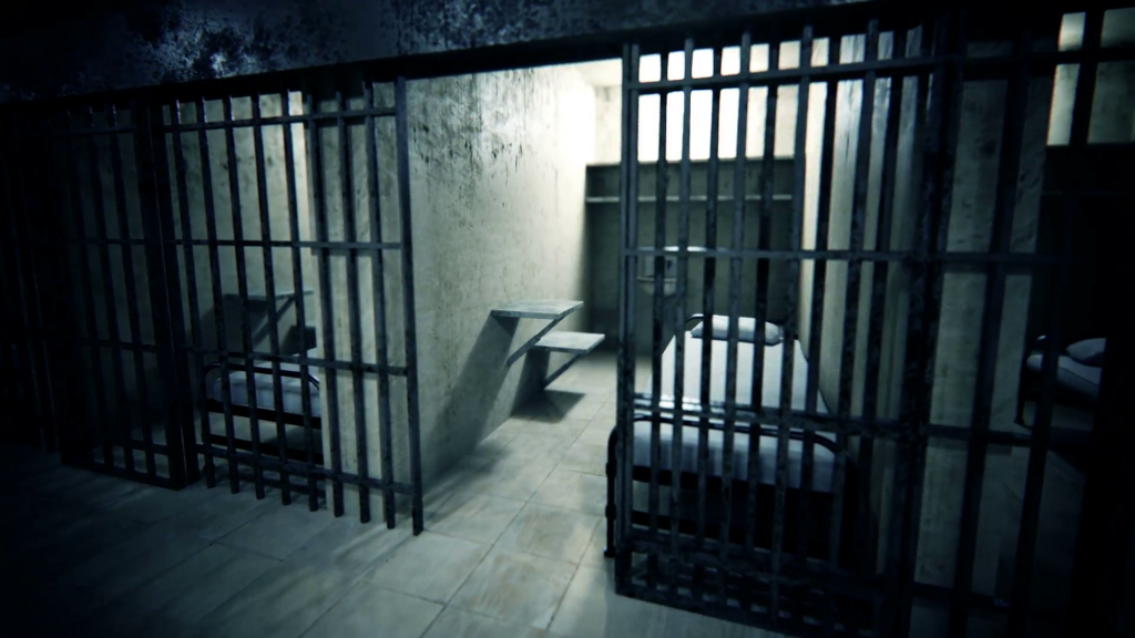 prison cell steroids - Steroid Abuse prison cell steroids - Steroid Abuse