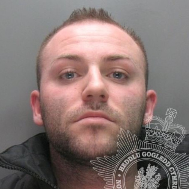kirkby steroids - Steroid Abuse kirkby steroids - Steroid Abuse