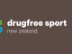 drug-free-sports-nz2