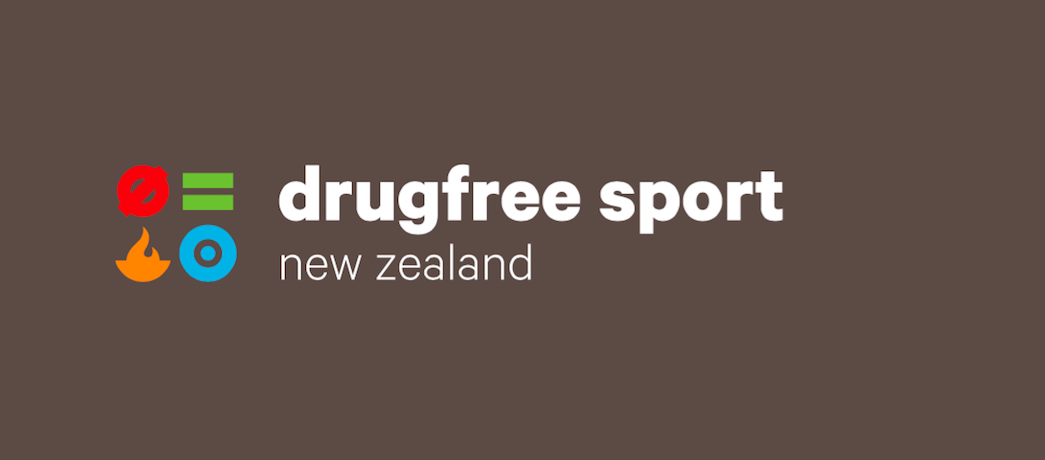 drug-free-sports-nz2