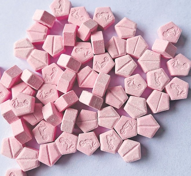 Dianabol oral steroids BD