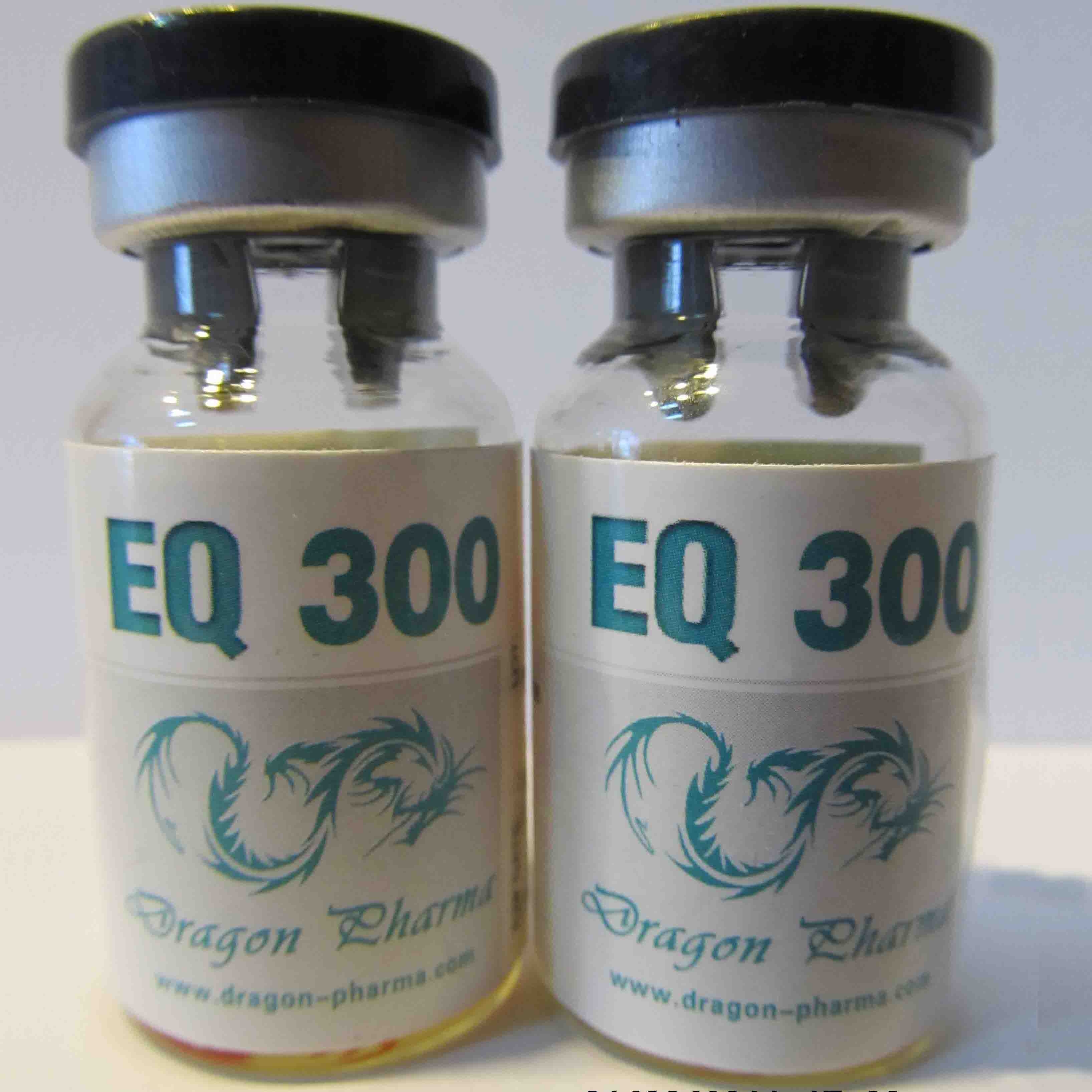 dragon pharma steroid dealer
