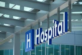 hospital